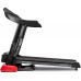 Беговая дорожка  Hop-Sport HS-4500LB Ultima Pro - фото №5